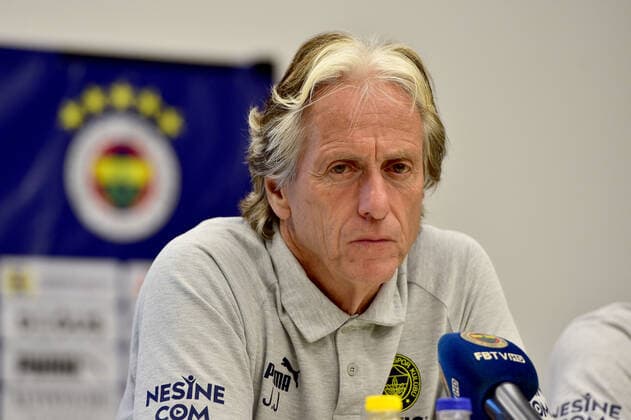 Football, EL Quali, PK and Training Fenerbahce Istanbul