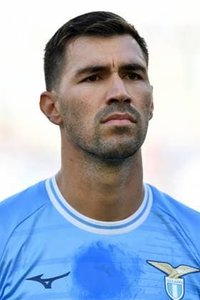As Roma 15 08 2022 - campionato di calcio serie A Lazio-Bologna foto Antonello Sammarco Image nella foto: Alessio Romagnoli 