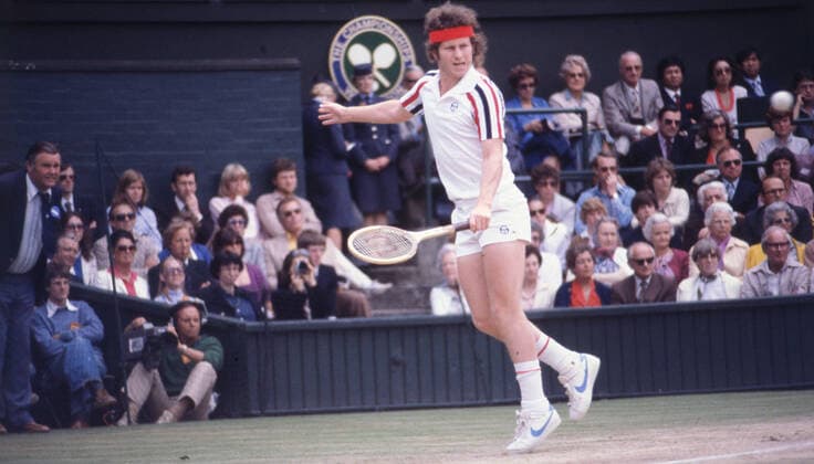 Archive Pictures of the Week Sport Week 34