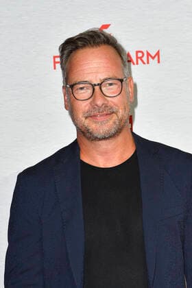 Matthias Opdenhövel at the Sport Bild Award ceremony on 22 08 2022 in Hamburg Sport Bild Award 2022 ceremony in Hamburg