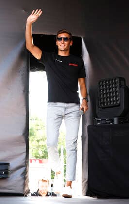 63 George Russell GBR, Mercedes AMG Petronas F1 Team , F1 Grand Prix of Belgium at Circuit de Spa Francorchamps on August 25, 2022 in Spa Francorchamps, Belgium Photo by HOCH ZWEI Spa Francorchamps Belgium
