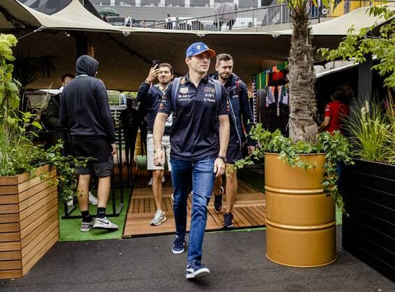 SPA Max Verstappen Red Bull Racing leading up to the 1st practice session ahead of the F1 Grand Prix of Belgium at the Circuit de Spa Francorchamps on August 26, 2022 in SPA, Belgium F1 Grand Prix of Belgium, Practice 1 2022 xVIxANPxSportx xxANPxIVx 453535448 originalFilename: 453535448.jpg