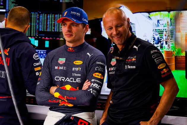 1 Max Verstappen NLD, Oracle Red Bull Racing , F1 Grand Prix of Belgium at Circuit de Spa Francorchamps on August 26, 2022 in Spa Francorchamps, Belgium Photo by HOCH ZWEI Spa Francorchamps Belgium