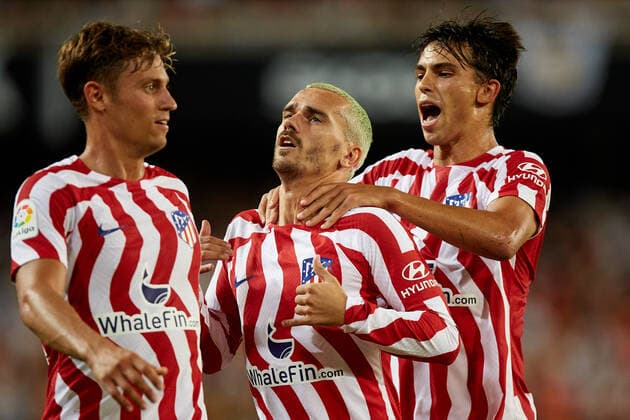 Football, CL, FC Copenhagen - Leverkusens group opponents