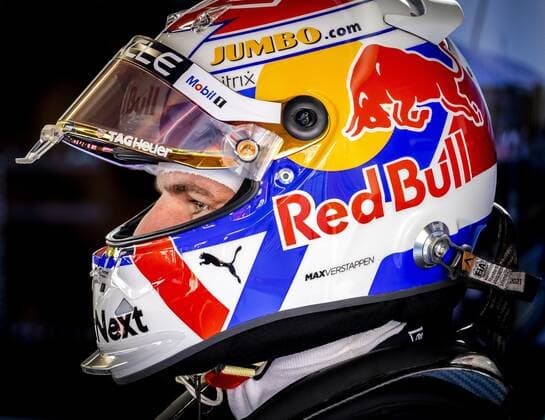 ZANDVOORT Max Verstappen Oracle Red Bull Racing during the 3rd free practice session ahead of the F1 Grand Prix of the Netherlands at Circuit van Zandvoort on September 2, 2022 in Zandvoort, Netherlands REMKO DE WAAL F1 Grand Prix of The Netherlands Practice 3 2022 xVIxANPxSportx xxANPxIVx 453974912 originalFilename: 453974912.jpg
