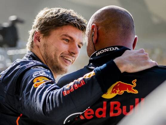 ZANDVOORT Max Verstappen Oracle Red Bull Racing during the 3rd free practice session ahead of the F1 Grand Prix of the Netherlands at Circuit van Zandvoort on September 2, 2022 in Zandvoort, Netherlands REMKO DE WAAL F1 Grand Prix of The Netherlands Practice 3 2022 xVIxANPxSportx xxANPxIVx 453983513 originalFilename: 453983513.jpg