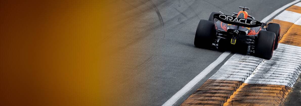 ZANDVOORT Max Verstappen Oracle Red Bull Racing during the F1 Grand Prix of the Netherlands at Circuit Zandvoort on September 4, 2022 in Zandvoort, Netherlands KOEN VAN WEEL F1 Grand Prix of The Netherlands 2022 xVIxANPxSportx xxANPxIVx 454057368 originalFilename: 454057368.jpg