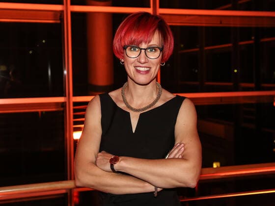 ehemalige deutsche Biathletin Kati Wilhelm bei der 25. Jose Carreras Gala am 12.12.2019 in Leipzig ehemalige deutsche Biathletin Kati Wilhelm bei der 25. Jose Carreras Gala am 12.12.2019 in Leipzig Former German biathlete Kati Wilhelm at the 25th Jose Carreras Gala on December 12, 2019 in Leipzig (License=RM) 15045928 LIC:RM