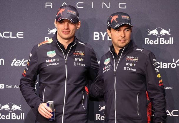 Formula 1, Japanese GP, Press Conference