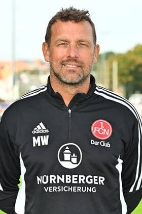 05 10 2022 1 FC Nuremberg FCN Club Season 2022 2023 Photo appointment Press appointment Presentation Single photo Portrait Portrait Headshot Single photo Portrait Portrait Headshot Markus Weinzierl Coach Head Coach 1 FC Nuremberg FCN 05 10 2022 1 FC Nuremberg FCN Club Season 2022 2023 Photo appointment portrait appointment press appointment presentation single photo portrait portrait headshot single photo single photo portrait portrait headshot Markus Weinzierl coach head coach 1 FC Nürnberg FCN 05 10 2022 football 2 football Bundesliga season 2022 2023 1 FC Nürnberg Nuernberg FCN club training sport photo zinc