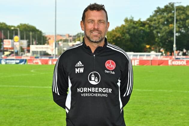 05 10 2022 1 FC Nuremberg FCN Club Season 2022 2023 Photo appointment Press appointment Presentation Single photo Portrait Portrait Headshot Single photo Portrait Portrait Headshot Markus Weinzierl Coach Head Coach 1 FC Nuremberg FCN 05 10 2022 1 FC Nuremberg FCN Club Season 2022 2023 Photo appointment portrait appointment press appointment presentation single photo portrait portrait headshot single photo single photo portrait portrait headshot Markus Weinzierl coach head coach 1 FC Nürnberg FCN 05 10 2022 football 2 football Bundesliga season 2022 2023 1 FC Nürnberg Nuernberg FCN club training sport photo zinc