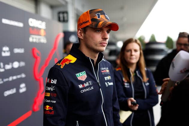 1 Max Verstappen NLD, Oracle Red Bull Racing , F1 Grand Prix of Japan at Suzuka International Racing Course on October 6, 2022 in Suzuka, Japan Photo by HOCH ZWEI Suzuka Japan