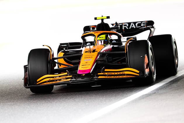04 NORRIS Lando (gbr), McLaren F1 Team MCL36, action during the Formula 1 Honda Japanese Grand Prix 2022, 18th round of the 2022 FIA Formula One World Championship, WM, Weltmeisterschaft from October 7 to 9, 2022 on the Suzuka International Racing Course, in Suzuka, Mie Prefecture, Japan - F1 - JAPANESE GRAND PRIX 2022 DPPI Panoramic  00122041__V2_6816