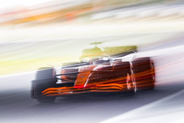03 RICCIARDO Daniel (aus), McLaren F1 Team MCL36, action during the Formula 1 Honda Japanese Grand Prix 2022, 18th round of the 2022 FIA Formula One World Championship, WM, Weltmeisterschaft from October 7 to 9, 2022 on the Suzuka International Racing Course, in Suzuka, Mie Prefecture, Japan - F1 - JAPANESE GRAND PRIX 2022 DPPI Panoramic  00122041__V2_7271