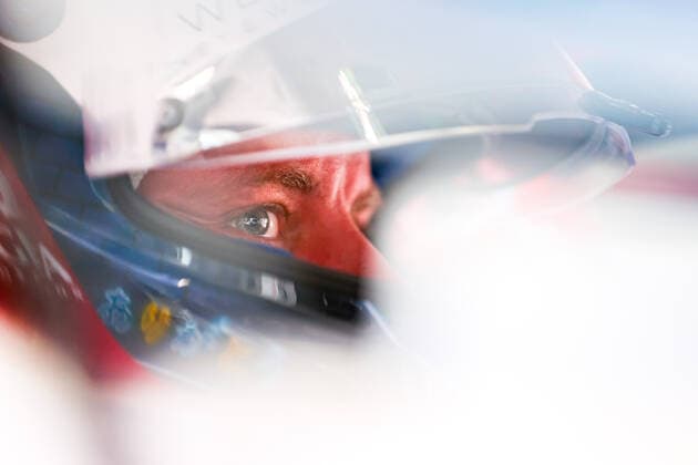 BOTTAS Valtteri (fin), Alfa Romeo F1 Team ORLEN C42, portrait during the Formula 1 Honda Japanese Grand Prix 2022, 18th round of the 2022 FIA Formula One World Championship, WM, Weltmeisterschaft from October 7 to 9, 2022 on the Suzuka International Racing Course, in Suzuka, Mie Prefecture, Japan - F1 - JAPANESE GRAND PRIX 2022 DPPI Panoramic  00122041_AV6_8316