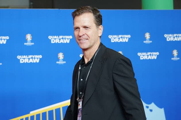Manager of the national team Oliver Bierhoff Germany Germany Germany Germany Germany Germany Germany Germany Germany Germany Germany Germany Germany Germany Germany Germany Germany Germany Germany Germany Germany Germany Germany Germany Germany Germany Germany Germany Germany Germany Germany Germany Germany Germany Germany Germany Germany Germany Germany Germany Germany Germany Germany Germany Germany Germany Germany Germany Germany Germany Germany Germany Germany Germany Germany Germany Germany Germany Germany Germany Germany Germany Germany Germany Germany Germany Germany Germany Germany Germany Germany Germany Germany Germany Germany Germany Germany Germany Germany Germany Germany Germany Germany Germany Germany Germany Germany Germany Germany Germany Germany Germany Germany Germany Germany Germany Germany Germany Germany