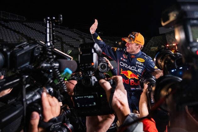 Formula 1 2022 Honda Japanese Grand Prix 09 10 2022, Suzuka International Racing Course, Suzuka, Formula 1 2022 Honda Japanese Grand Prix , in picture World Champion 2022 Max Verstappen NEL , Oracle Red Bull Racing nordphotoxGmbHx xBratic nph00250