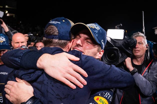 Formula 1 2022 Honda Japanese Grand Prix 09 10 2022, Suzuka International Racing Course, Suzuka, Formula 1 2022 Honda Japanese Grand Prix , in picture World Champion 2022 Max Verstappen NEL , Oracle Red Bull Racing nordphotoxGmbHx xBratic nph00250