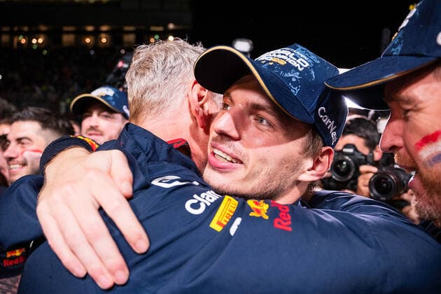 Formula 1 2022 Honda Japanese Grand Prix 09 10 2022, Suzuka International Racing Course, Suzuka, Formula 1 2022 Honda Japanese Grand Prix , in picture World Champion 2022 Max Verstappen NEL , Oracle Red Bull Racing nordphotoxGmbHx xBratic nph00250