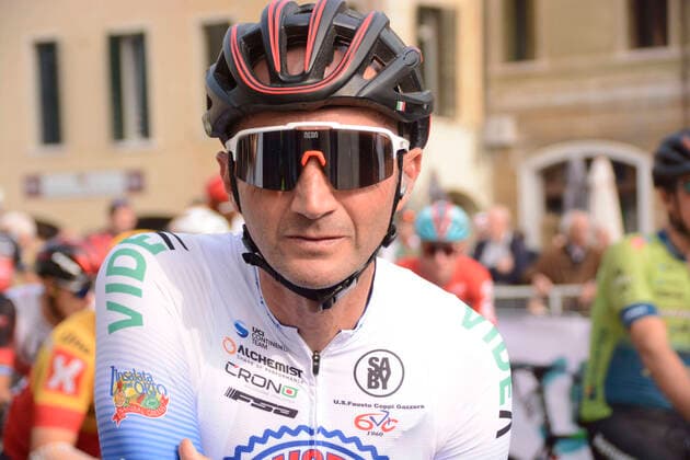 16-10-2022 Veneto Classic; 2022, Work Service - Vitalcare; Rebellin, Davide; Treviso; 