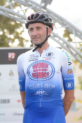 16-10-2022 Veneto Classic; 2022, Work Service - Vitalcare; Rebellin, Davide; Treviso; 