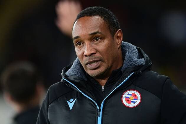 Football, Paul Ince arrested, archive pictures
