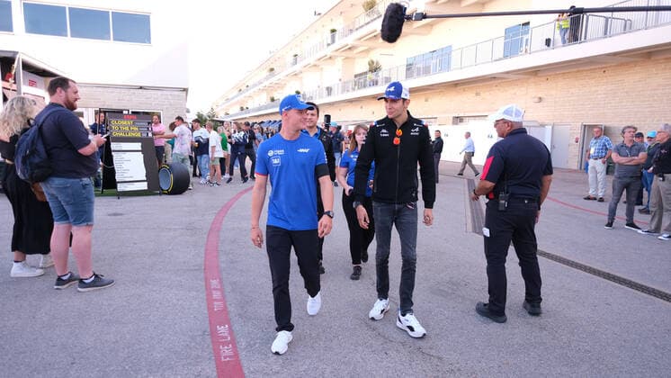 October 20, 2022, Austin, TX, USA: Oct 20, 2022: Mick Schumacher (47) during the Formula 1 Aramco United States Grand Prix in Austin, TX. Jason Pohuski BMR Austin USA - ZUMAb241 20221020_zsa_b241_143 Copyright: xJasonxPohuskix xBmrxMediax