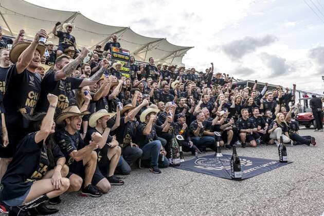 Austin - 24-10-2022, Texas, Max Verstappen at the Formula 1 USA Grand Prix, Formula 1 USA Grand Prix Sunday  x18977071x Copyright: