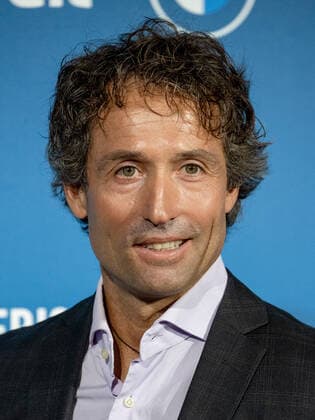 Peter SCHLICKENRIEDER, Langlauftrainer und ehem. Langlaeufer. im Rahmen der Verleihung Bayerischer Sportpreis 2022 , am 22.10.2022, in Muenchen, B M W W E L T, Deutschland. Quelle Copyright Credit : Oryk HAIST *** Peter SCHLICKENRIEDER, cross-country skiing coach and former cross-country skier during the award ceremony of the Bavarian Sports Award 2022 , on 22 10 2022, in Munich, B M W E L T, Germany Source Copyright Credit Oryk HAIST xVERLEIHUNG-SPORTPREISx