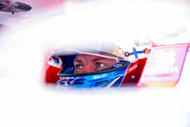 BOTTAS Valtteri (fin), Alfa Romeo F1 Team ORLEN C42, portrait during the Formula 1 Grand Premio de la Ciudad de Mexico 2022, Mexican Grand Prix 2022, 20th round of the 2022 FIA Formula One World Championship, WM, Weltmeisterschaft from October 28 to 30, 2022 on the Autodromo Hermanos Rodriguez, in Mexico City, Mexico - F1 - MEXICO CITY GRAND PRIX 2022 DPPI Panoramic  _R3_1230