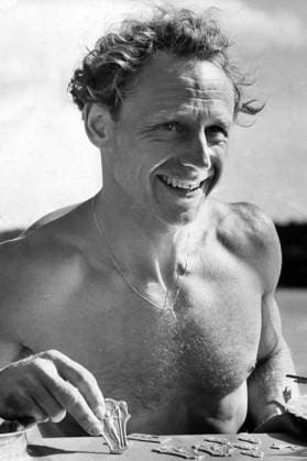 19580727. Gert Fredriksson pa kanot-SM 1958. NYNÄSHAMN SWEDEN KANOT x43x *** 19580727 Gert Fredriksson pa kanot SM 1958 NYNÄSHAMN SWEDEN KANOT x43x  Copyright: xSTIGxAxNILSSONx GERT FREDRIKSSON