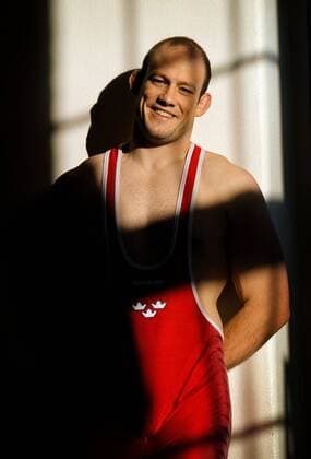 MIKAEL LJUNGBERG, BROTTARE SVERIGE. GLAD 2000-10-19 (c) JOHANSSON THOMAS Aftonbladet IBL Bildbyra * * * EXPRESSEN OUT * * * AFTONBLADET 3670 Sverige brottning x2512x *** MIKAEL LJUNGBERG, Wrestler SWEDEN GLAD 2000 10 19 c JOHANSSON THOMAS Aftonbladet IBL Bildbyra EXPRESSEN OUT AFTONBLADET 3670 Sweden wrestling x2512x  Copyright: xThomasxJohansson Aftonbladet TTx