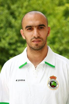 Walid Regragui FOTOS PARA LA GUIA - 20060720 
