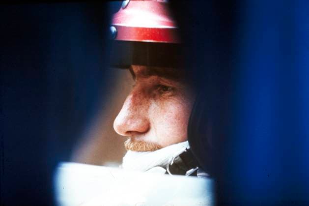 Archive pictures of the week Sport KW02