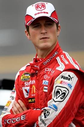 January 16, 2000, Talladega, AL, United States of America: January 16, 2000 - Talladega, AL, USA: Kasey Kahne waits to qualify at Talladega Superspeedway for the running of the NNCS UAW-Ford 500 in Talladega, AL. Talladega United States of America - ZUMAa161 20000116_zaa_a161_002 Copyright: xWalterxG.xArcexSr.x