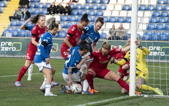 FLYERALARM Frauen-Bundesliga match between TSG 1899 Hoffenheim and FC Koeln at the Dietmar-Hopp Stadion, Hoffenheim, Germany Dana Roesiger SPP Copyright: xDanaxRoesiger xSPPx dana_roesiger_sports_press_photo_176368