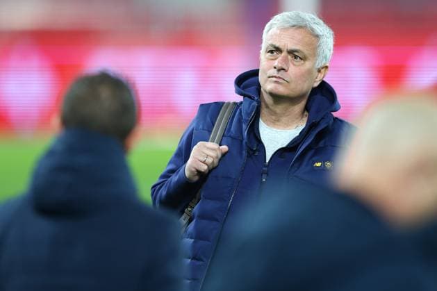 Football, EL, AS Rome, Training