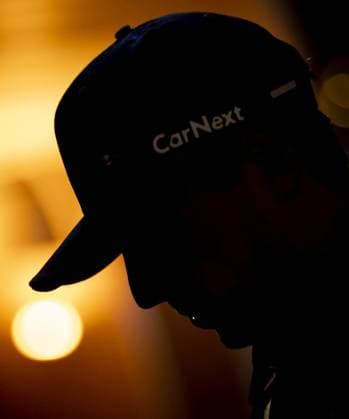 BAHRAIN - Max Verstappen (Red Bull Racing) during the second day of testing at the Bahrain International Circuit ahead of the start of the Formula 1 season. ANP SEM VAN DER WAL netherlands out - belgium out BAHREIN xVIxxIVx 463537898 originalFilename: 0203587109st.jpg