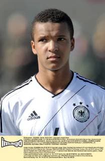 Football, Junior National Player Marian Sarr Moves from Leverkusen to BVB