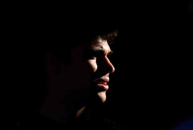 18 Lance Stroll CAN, Aston Martin Aramco Cognizant F1 Team , F1 Grand Prix of Bahrain at Bahrain International Circuit on March 2, 2023 in Sakhir, Bahrain Photo by HOCH ZWEI Sakhir Bahrain