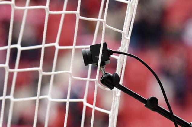 Football, Bundesliga decides to introduce goal-line technology, 10th anniversary on 4 December
