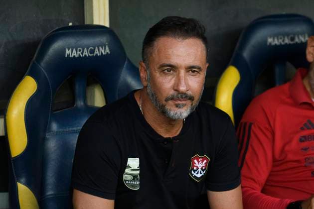 Football, Wolverhampton Wanderers, Vitor Pereira becomes new coach - Archive photos
