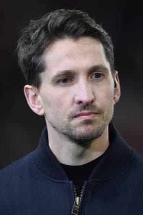 Soccer international match Germany Peru on 25 03 2023 in the Mewa Arena in Mainz Rene Adler DFB regulations prohibit any use of photographs as image sequences and or quasi video xRx