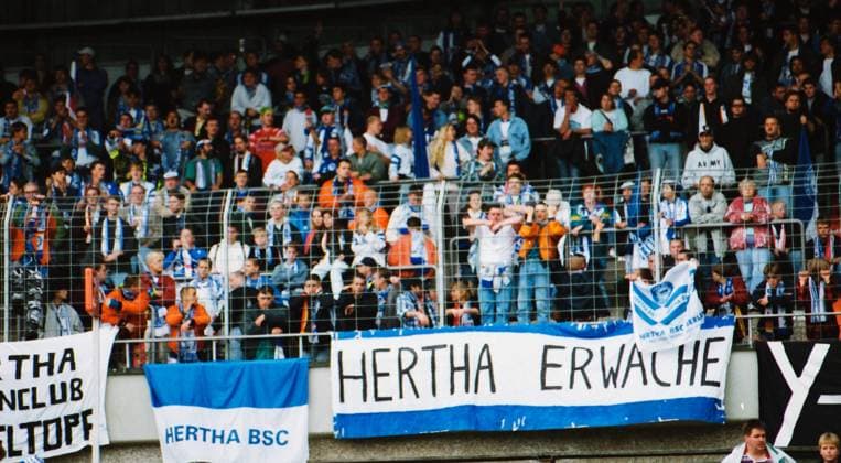 Archive Pictures of the Week Sport Week 15