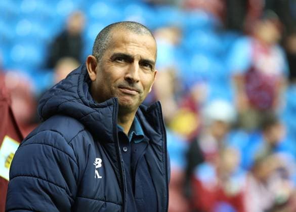 Football, Sabri Lamouchi is the new Tunisian national coach