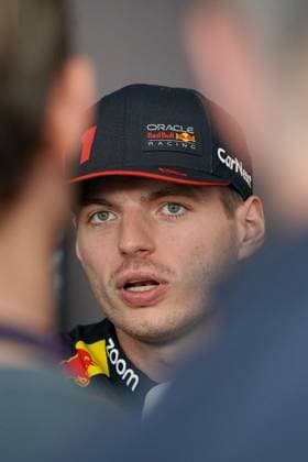25 05 2023, Circuit de Monaco, Monte Carlo, Formula 1 Grand Prix Monaco 2023 ,in picture Max Verstappen NLD , Oracle Red Bull Racing Monte Carlo Circuit de Monaco Monaco  eu-images-506