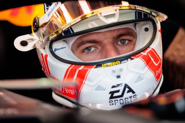 Max Verstappen Red Bull Racing , Monaco Grand Prix, Motorsport, Formula 1, 2023 season, 26 05 2023 Monaco Grand Prix, Motorsport, Formula 1, 2023 season, 26 05 2023 Copyright: xEibner-Pressefoto AlexanderxNeisx EP_ANS