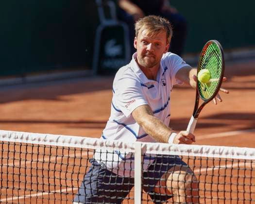 Kevin Krawietz, Tim Puetz, Mens Doubles Copyright: xJuergenxHasenkopfx