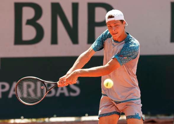 Joel Schwaerzler AUT Boys Single BS Copyright: xJuergenxHasenkopfx
