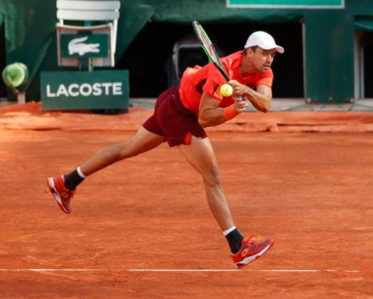 Andreas Mies, Matwe Middelkoop, mens doubles Copyright: xJuergenxHasenkopfx